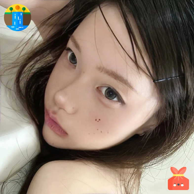云起